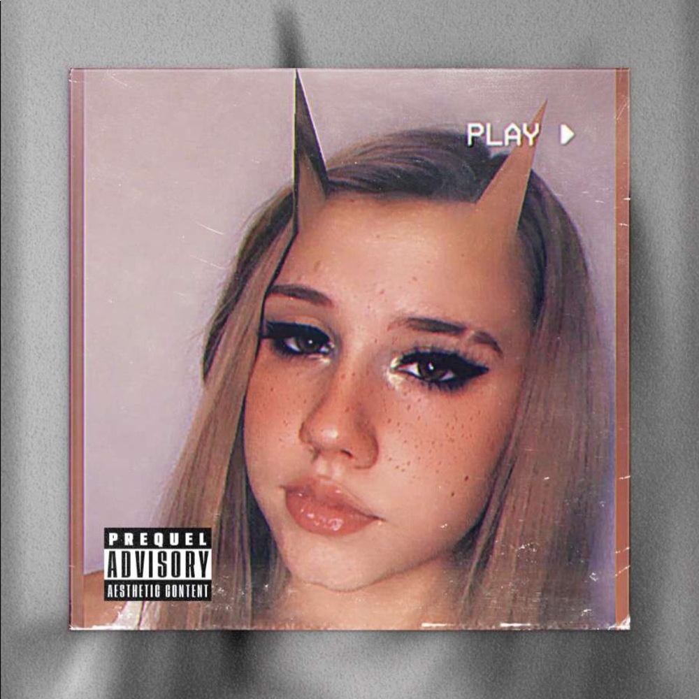 Meet your Posher, Ashlyn
